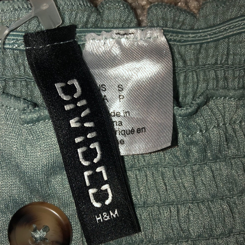 H&M Bundle ! - Picture 5 of 6